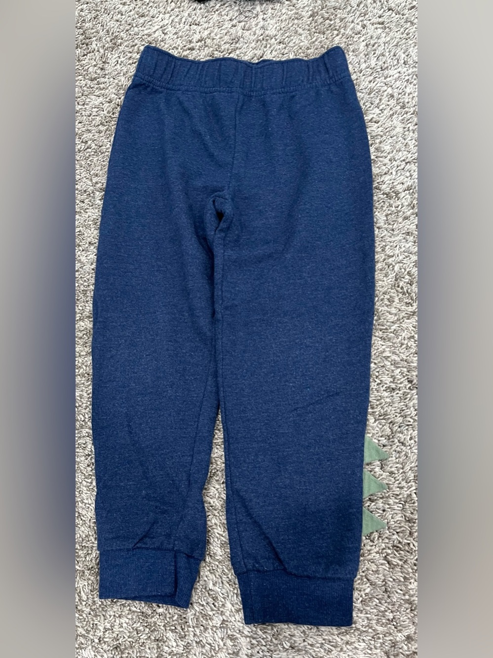 Bundle of toddler boys 5T clothes/ 6 pieces - Picture 6 of 7